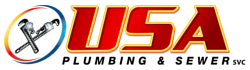 USA Water & Fire Restoration